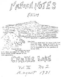 cover of issue