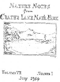 cover of issue