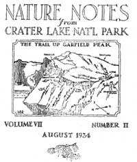 cover of issue