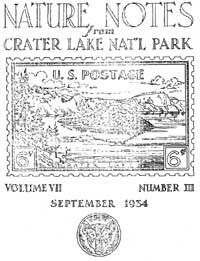 cover of issue