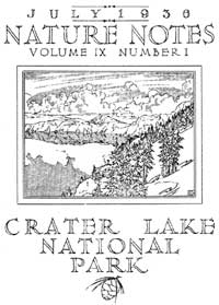 cover of issue