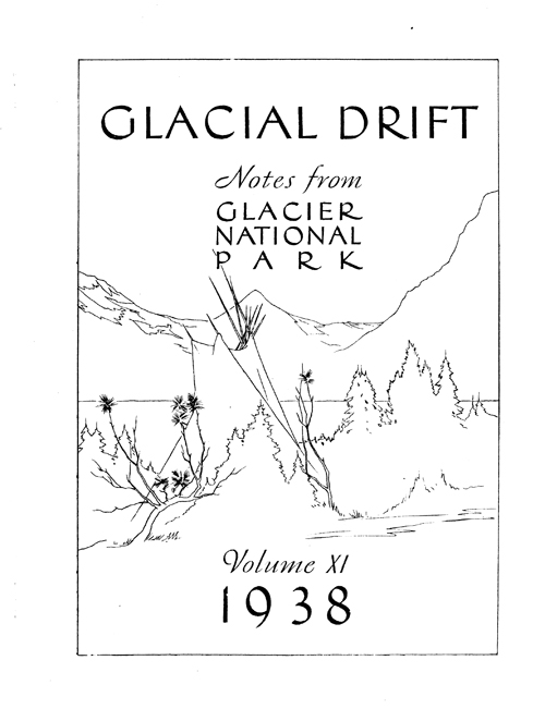 issue cover