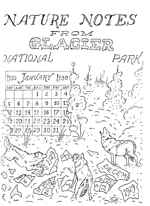 issue cover