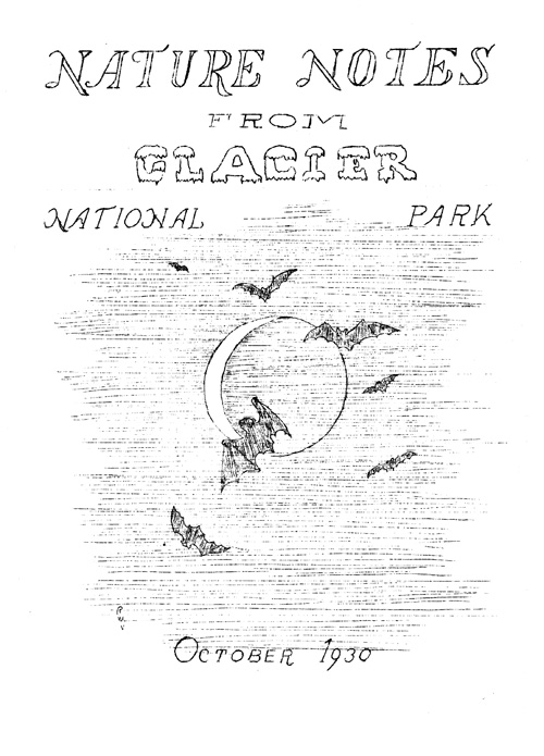 issue cover