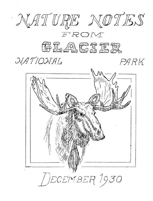 issue cover