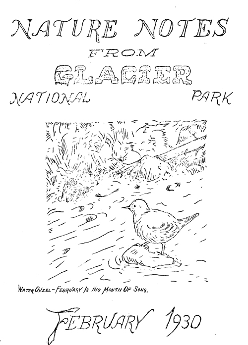 issue cover