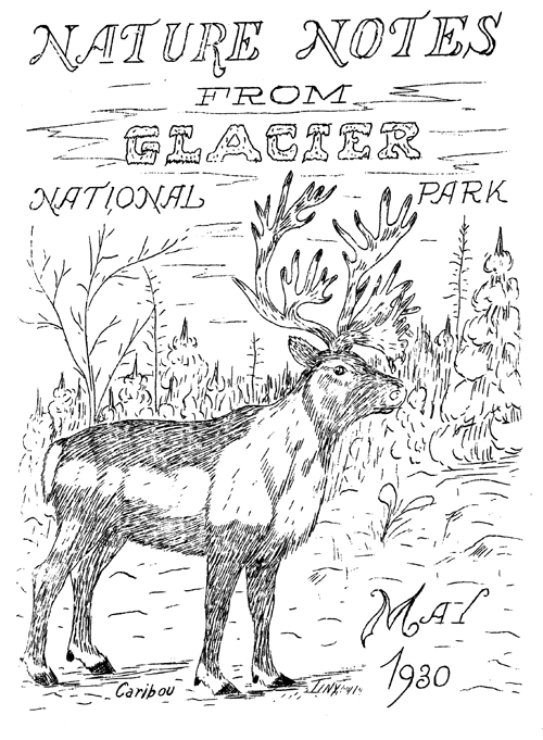issue cover