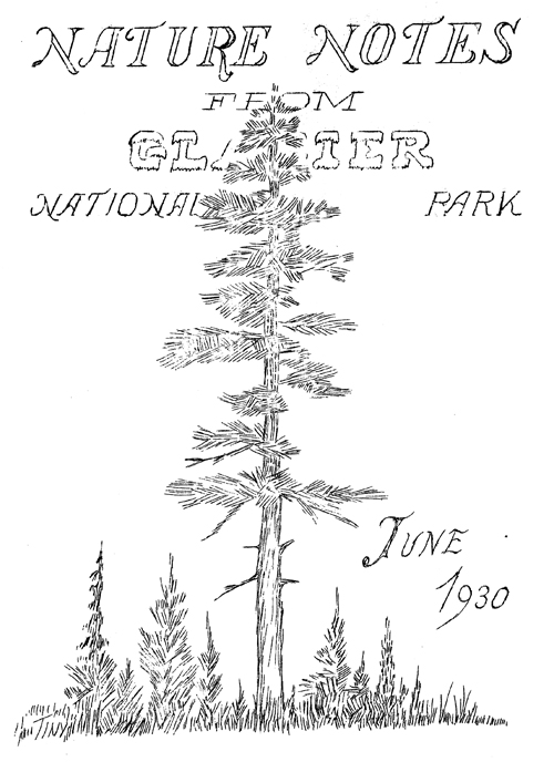issue cover