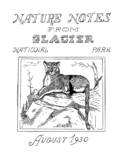 issue cover