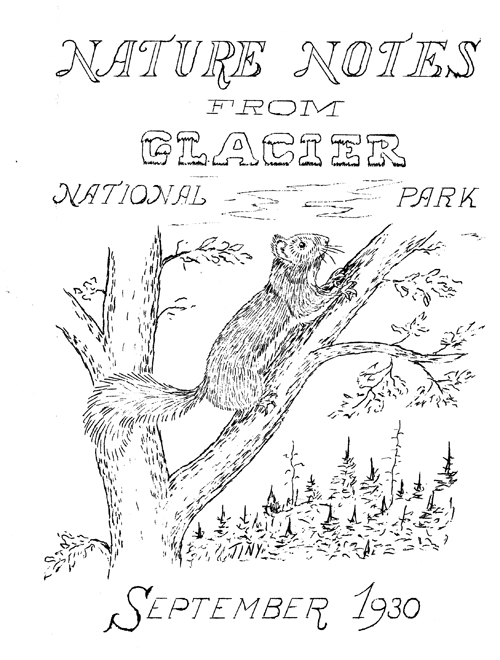 issue cover