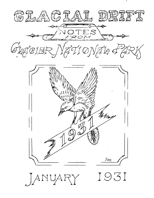 issue cover