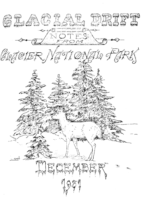 issue cover