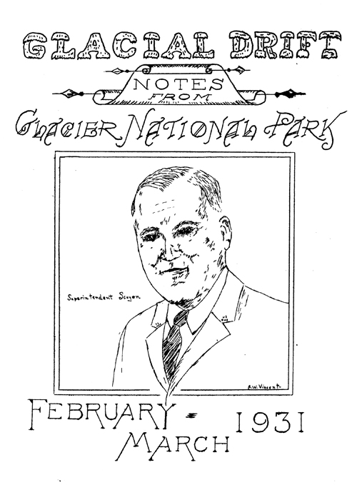 issue cover