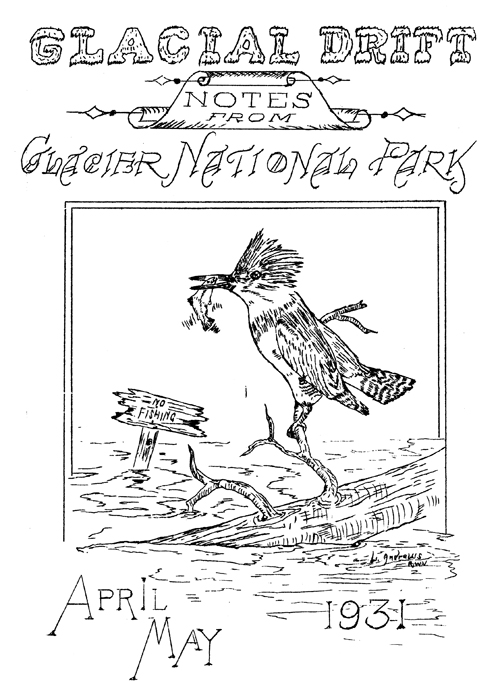 issue cover