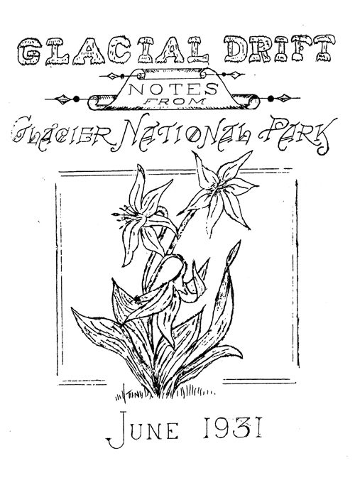 issue cover
