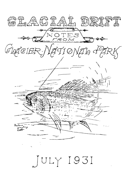 issue cover