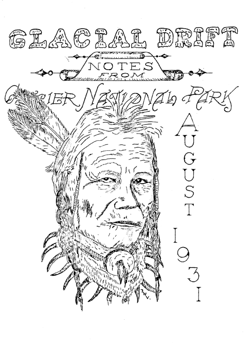 issue cover
