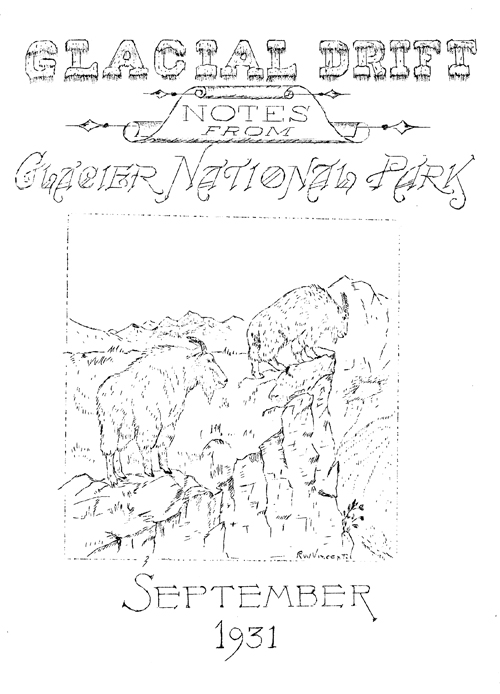 issue cover