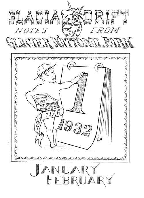 issue cover