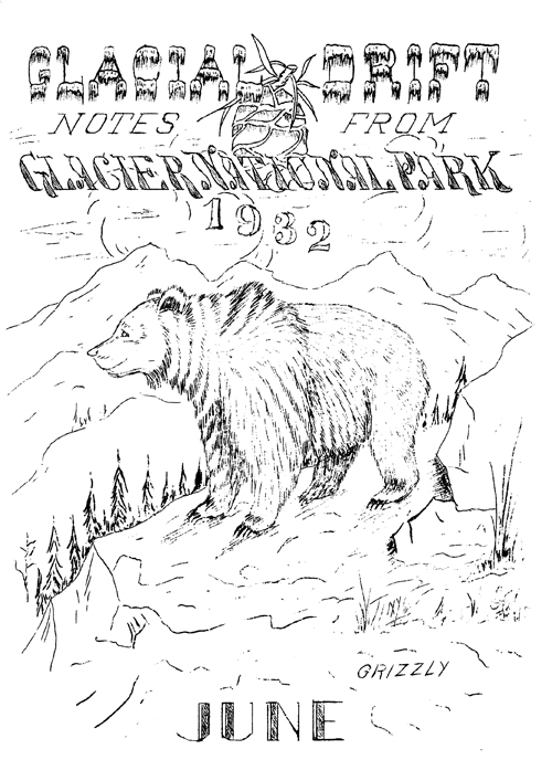 issue cover