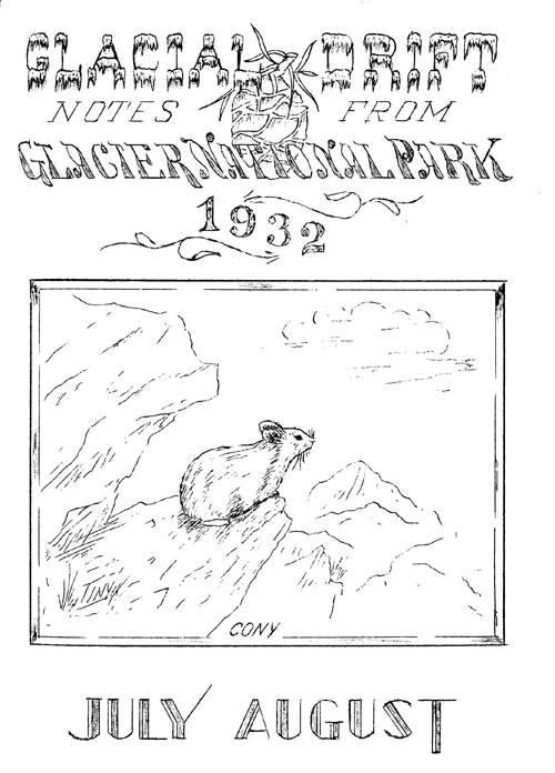 issue cover