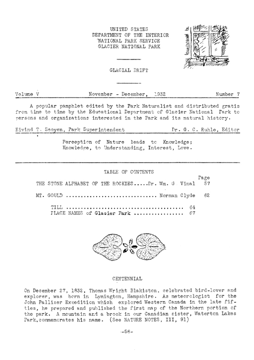 issue cover