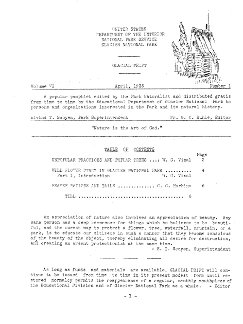 issue cover