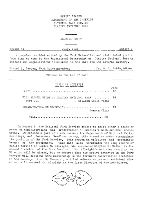 issue cover