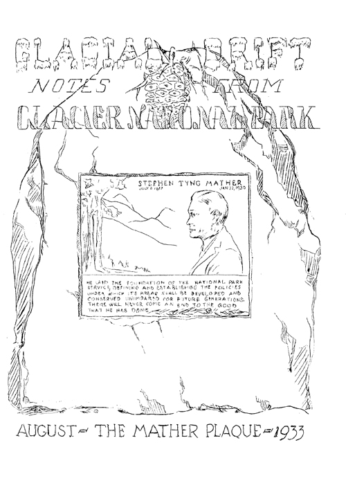 issue cover