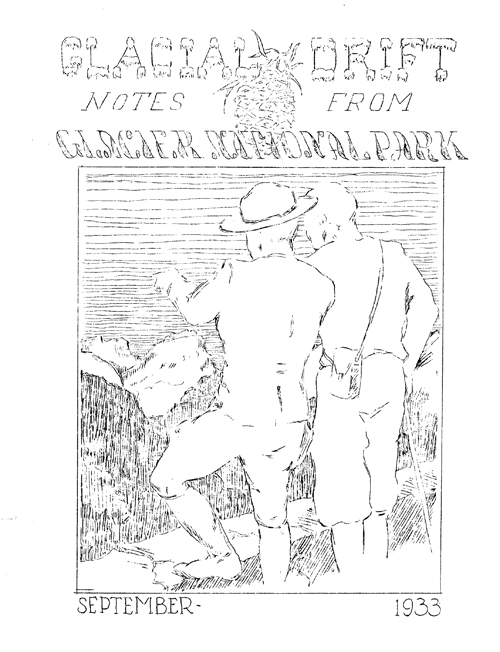 issue cover