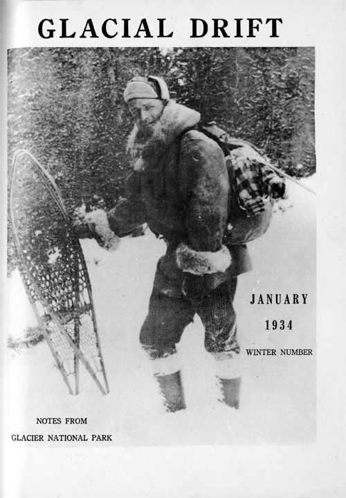issue cover