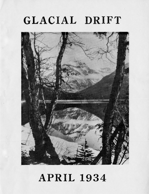 issue cover