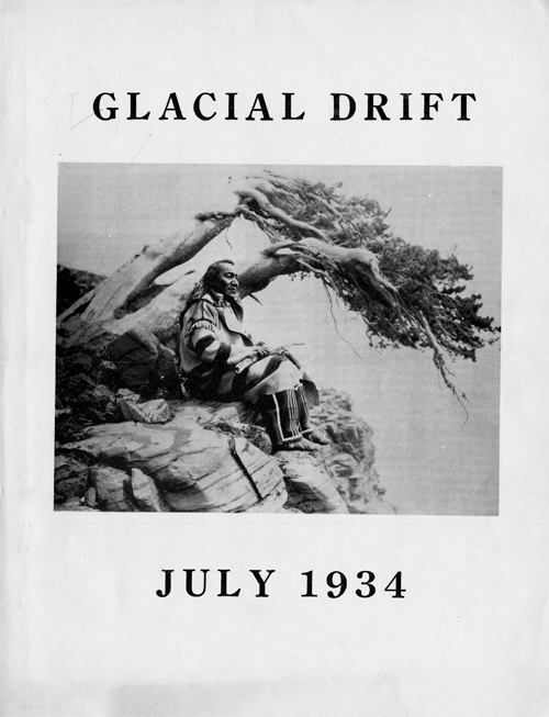 issue cover