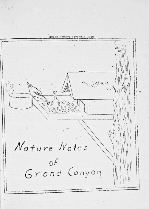 issue cover