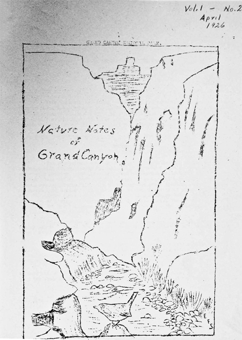 issue cover