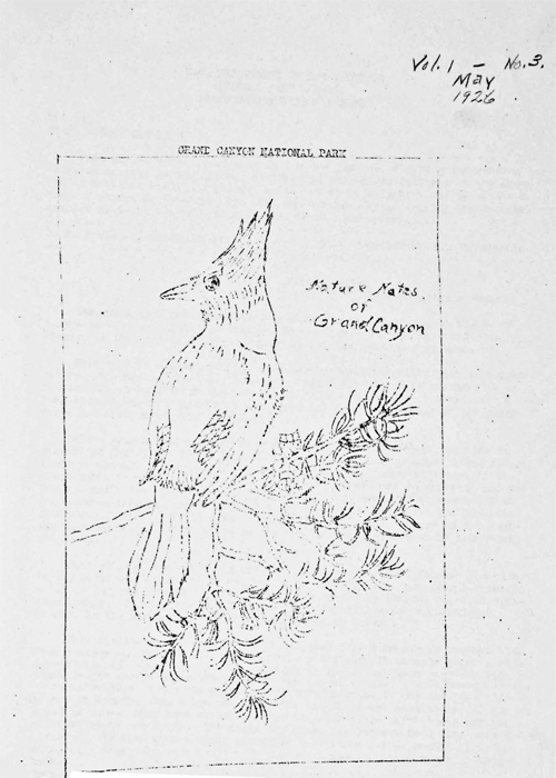 issue cover