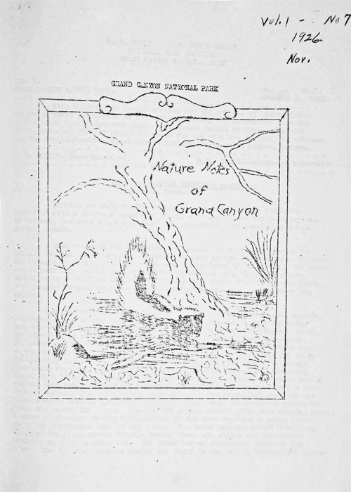 issue cover