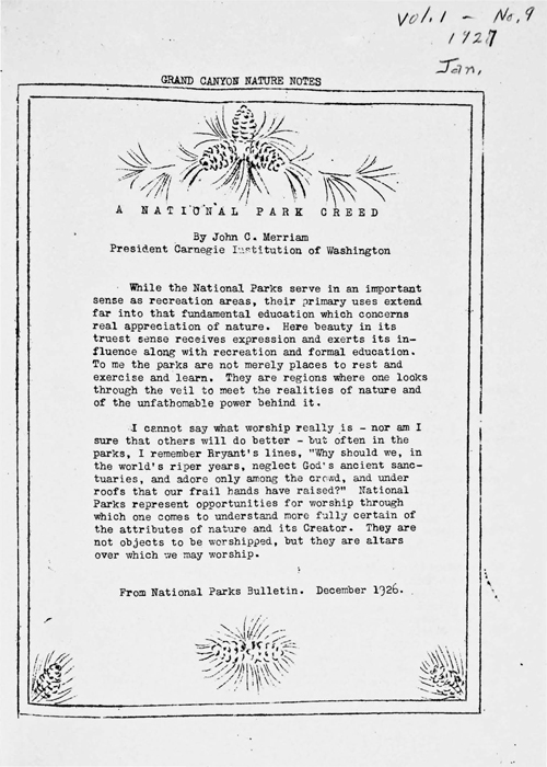 issue cover