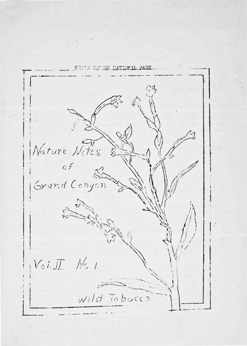 issue cover