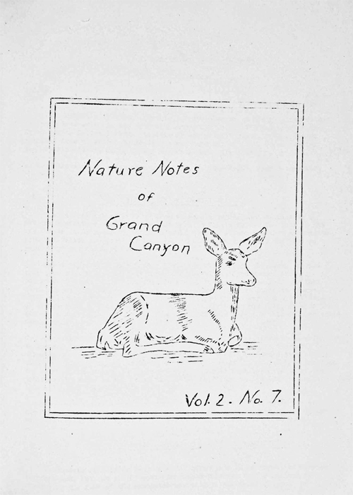 issue cover