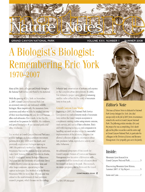 issue cover