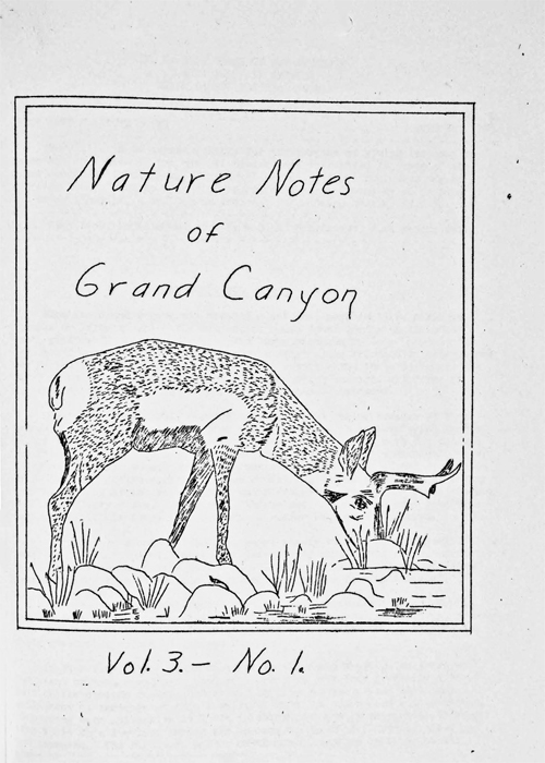 issue cover