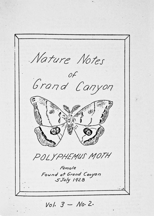 issue cover