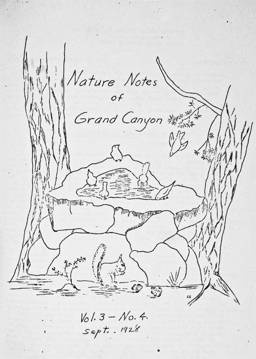 issue cover