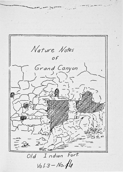 issue cover