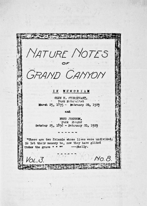 issue cover