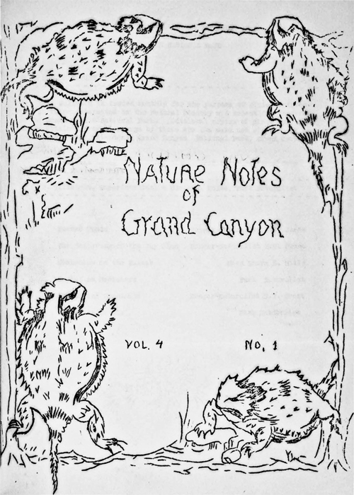 issue cover