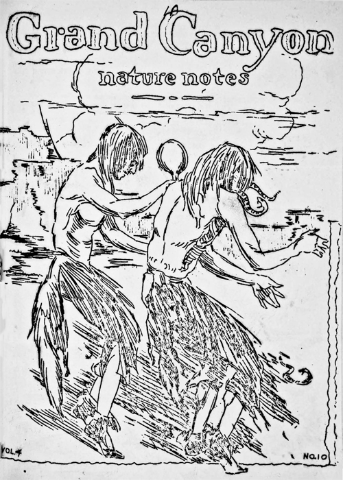 issue cover
