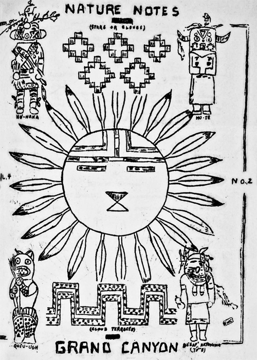 issue cover