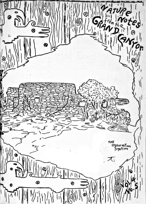 issue cover